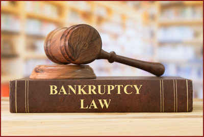 Bankruptcy Law